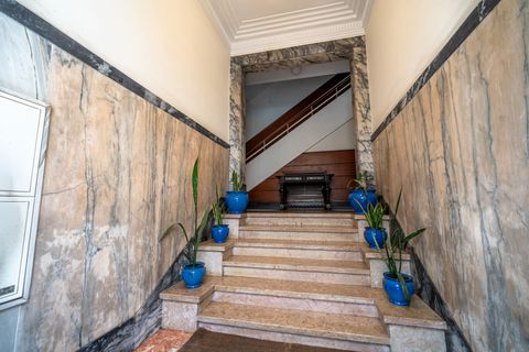 Lejlighed i Lisbon, Lisbon, Lisbon - € 749.000 | Ref: 120121125-519 - foto 36